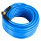 Ken-Tool PREM REINFRCD HYBRID 3/8" HOSE 32' LONG KT26032 - alternate 7